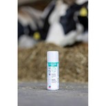 Chinoseptan zinko-oxidová mast ve spreji 200ml