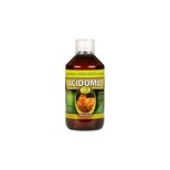 Acidomid pro králíky 500 ml