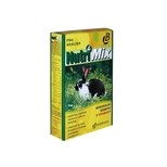 Nutri Mix pro králíky, 1 kg