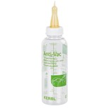 Láhev krmná Anti-Vac, 500 ml