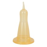 Láhev krmná Anti-Vac, 500 ml