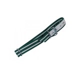 Obojek pro telata Standard 85x4 cm