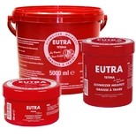 EUTRA mast /1000ml/