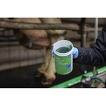 EuterGel mast na vemena, 1 kg