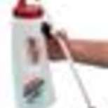 Sonda SPEEDY DRENCHER 2,5 ltr.