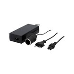 Zdroj napájecí externí, 220V/12V