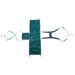 Zvedač krav Daisy Lifter