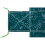 Zvedač krav Daisy Lifter