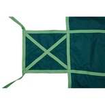 Zvedač krav Daisy Lifter