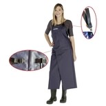Zástěra na dojení Apron MaxiMove, 120 x 80 cm