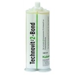 Lepidlo na paznehty Technovit - PROFARM BOND, 160 ml