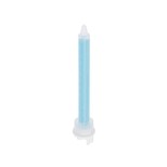 Aplikátor k Technobase-2CB, pro náplň 200ml, 12 ks