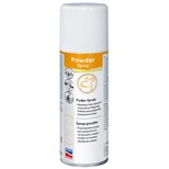 Skin care pudr ve spreji, 400 ml