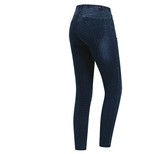 Rajtky Luna Jeans