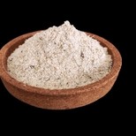 Perfect Equi GASTRO CARE+ 4,8kg (silnější složení)