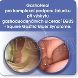 Dromy Gastroheal 6kg