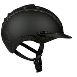 Přilba Casco Mistrall-2 black VG1    