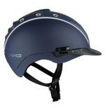 Přilba Casco Mistrall-2 black VG1    