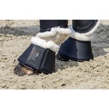 Strouhavky Esperia Waldhausen Cob  černá