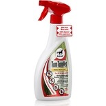 Repelent Leovet Tam Tam Vet 500ml