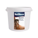 Nutri Horse Biotin 1 kg NEW