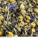 Herbal Horse Zažívání