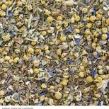 Herbal Horse Zažívání