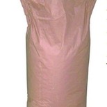 Seno granulované pro koně 25 kg