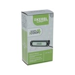 SmartCoop tažná jednotka k ovládání dvířek kurníku