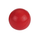 Hračka pro psy gumová - míček 6,5 cm