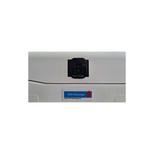 Klimabox Cooler KB38 38 l