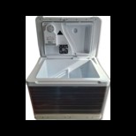 Klimabox Cooler KB38 38 l