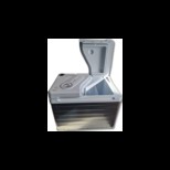 Klimabox Cooler KB38 38 l