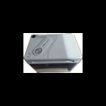Klimabox Cooler KB38 38 l