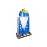 Samokrmítko Swing Feeder R3 TUBE pro selata - výkrm