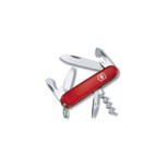 Brousek na kopytní nože iSTOR STANDARD SWISS, kovový, 10 cm, sada s nožem