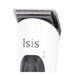Strojek stříhací Aesculap Isis na psy