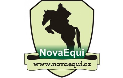 NOVAEQUI