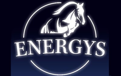 ENERGYS