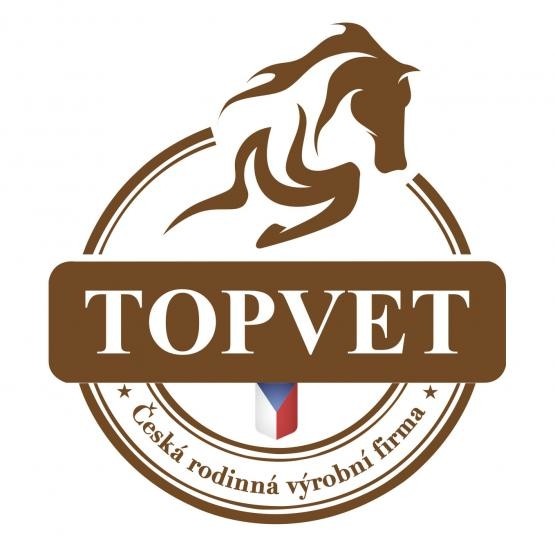 TOPVET