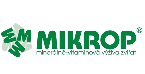 MIKROP