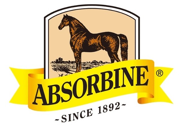 ABSORBINE