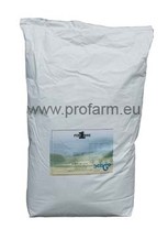 Farmaferr MAX 20 kg - doplň. krmivo pro selata