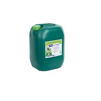 Intra Intra Eco-Bath 20 L