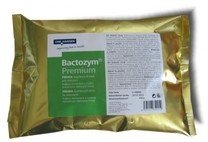 Bactozym Premium (500g/25t) 1/6