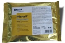 Microsil Premium (200g/100t) 1/10