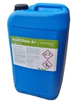 AGROFlow A+ 25 kg, alkalický