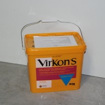 Virkon S 10kg