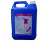 Depros filtaclean plus 10 kg