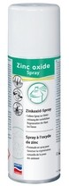 Chinoseptan zinko-oxidová mast ve spreji 200ml